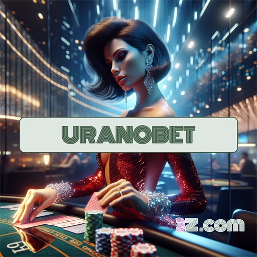 uranobet.com Baixar App