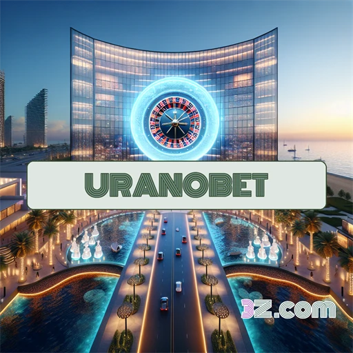 A Fórmula Mágica da Plataforma Uranobet para Engajamento