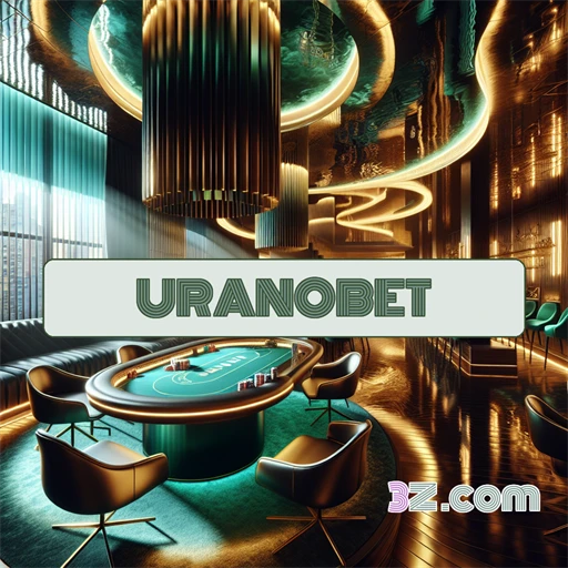 uranobet.com Promoções Atuais