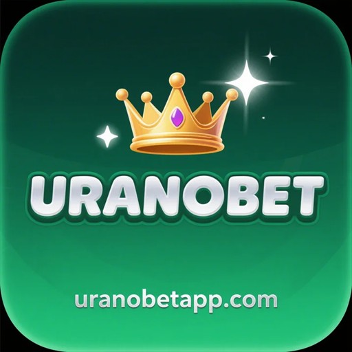 uranobet.com logo