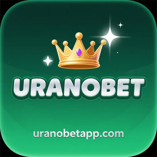uranobet.com logo